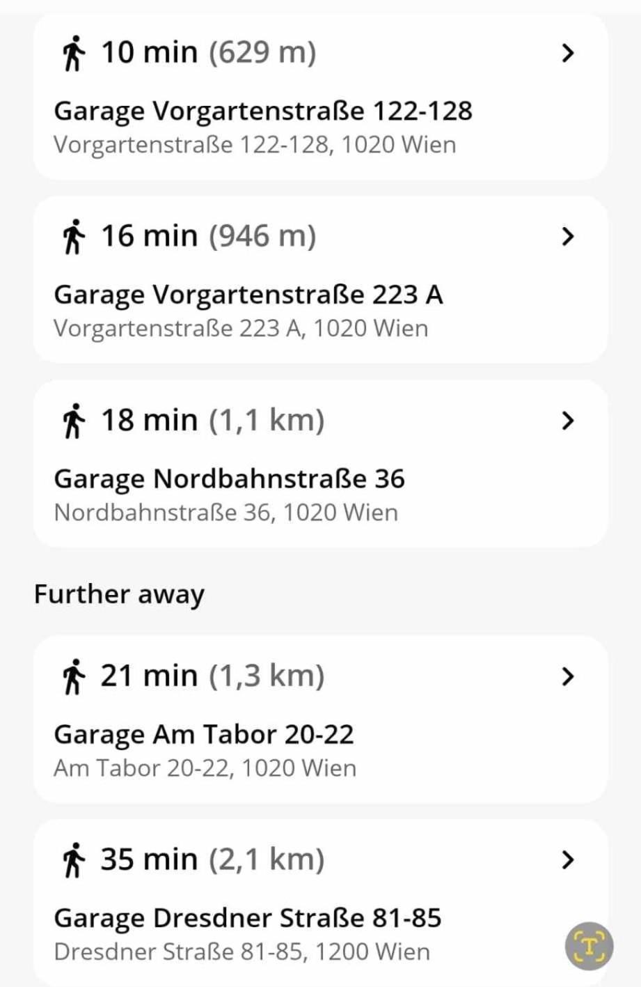 Center ! 3 Stops Away From The Center Of Vienna! ภายนอก รูปภาพ